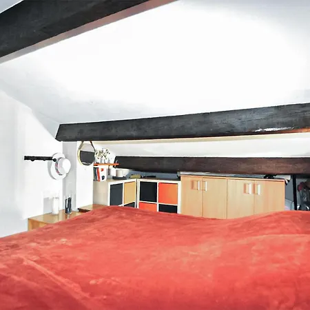 Front In Saint-cyprien Holiday home Saint-Cyprien (Pyrenees-Orientales)